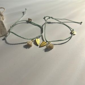 Pura Vida Bracelets